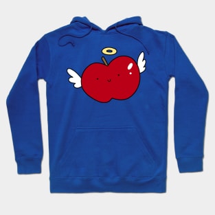 Angel Apple Hoodie